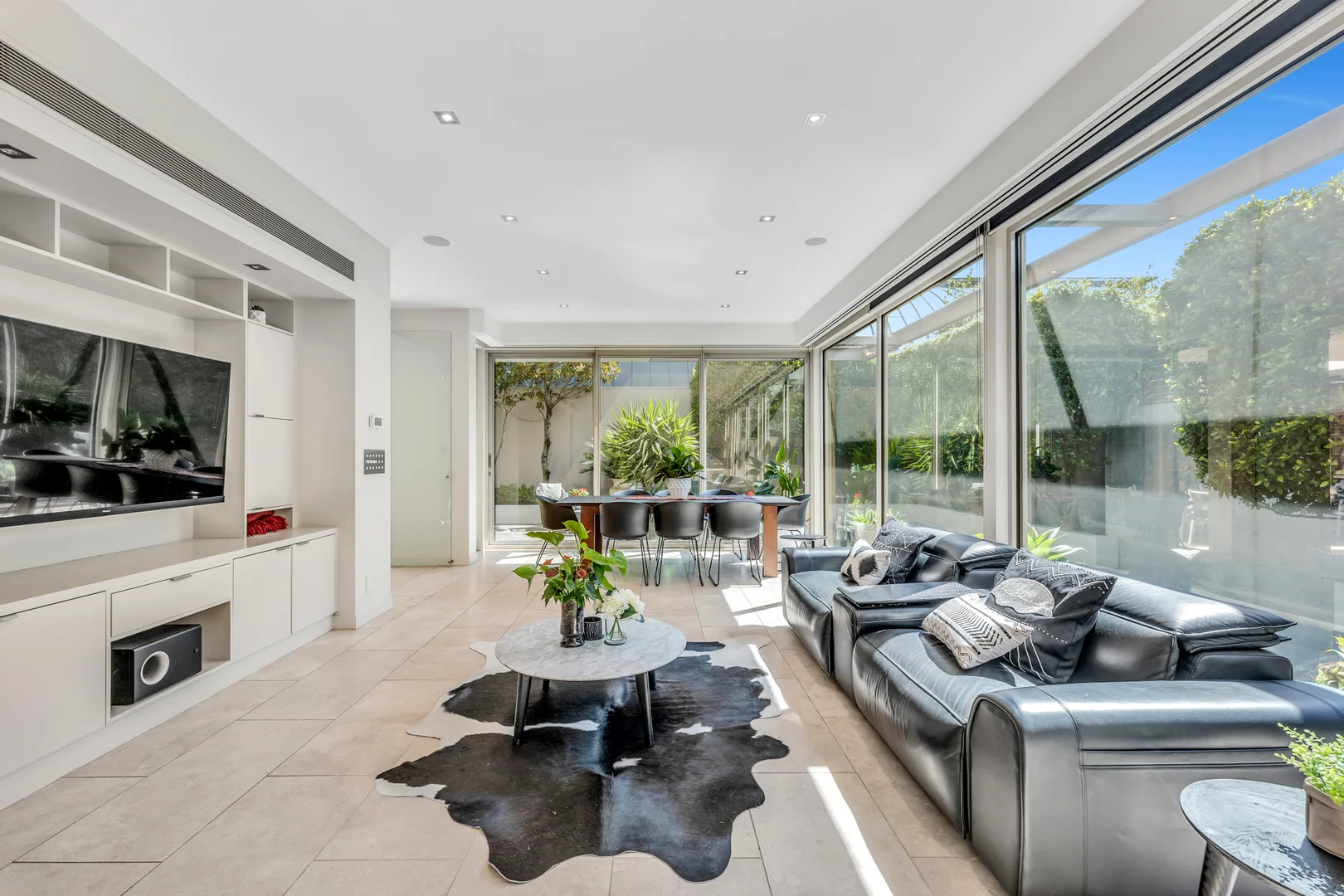 Additional image 2 of 18 Lynch Street, Brighton VIC 3186