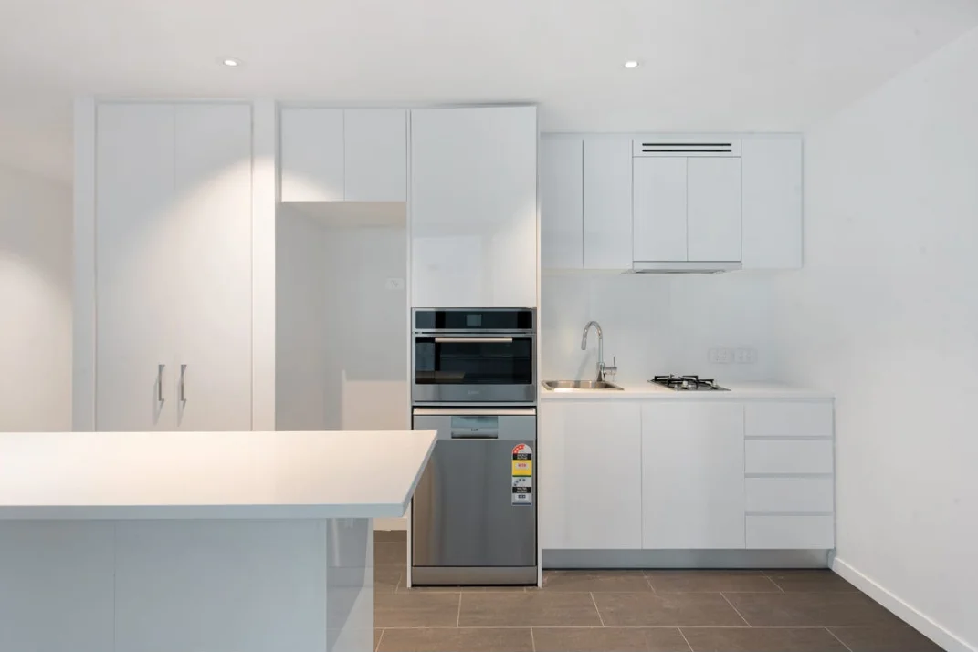 1808/222 Margaret Street, Brisbane City QLD 4000