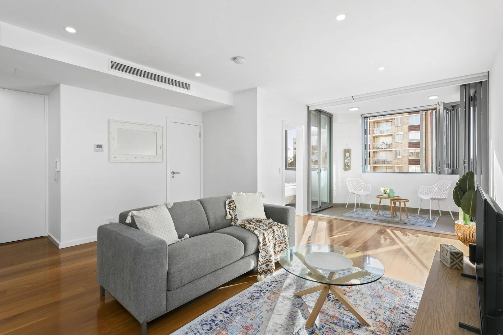 25/361-363 Military Road, Mosman NSW 2088