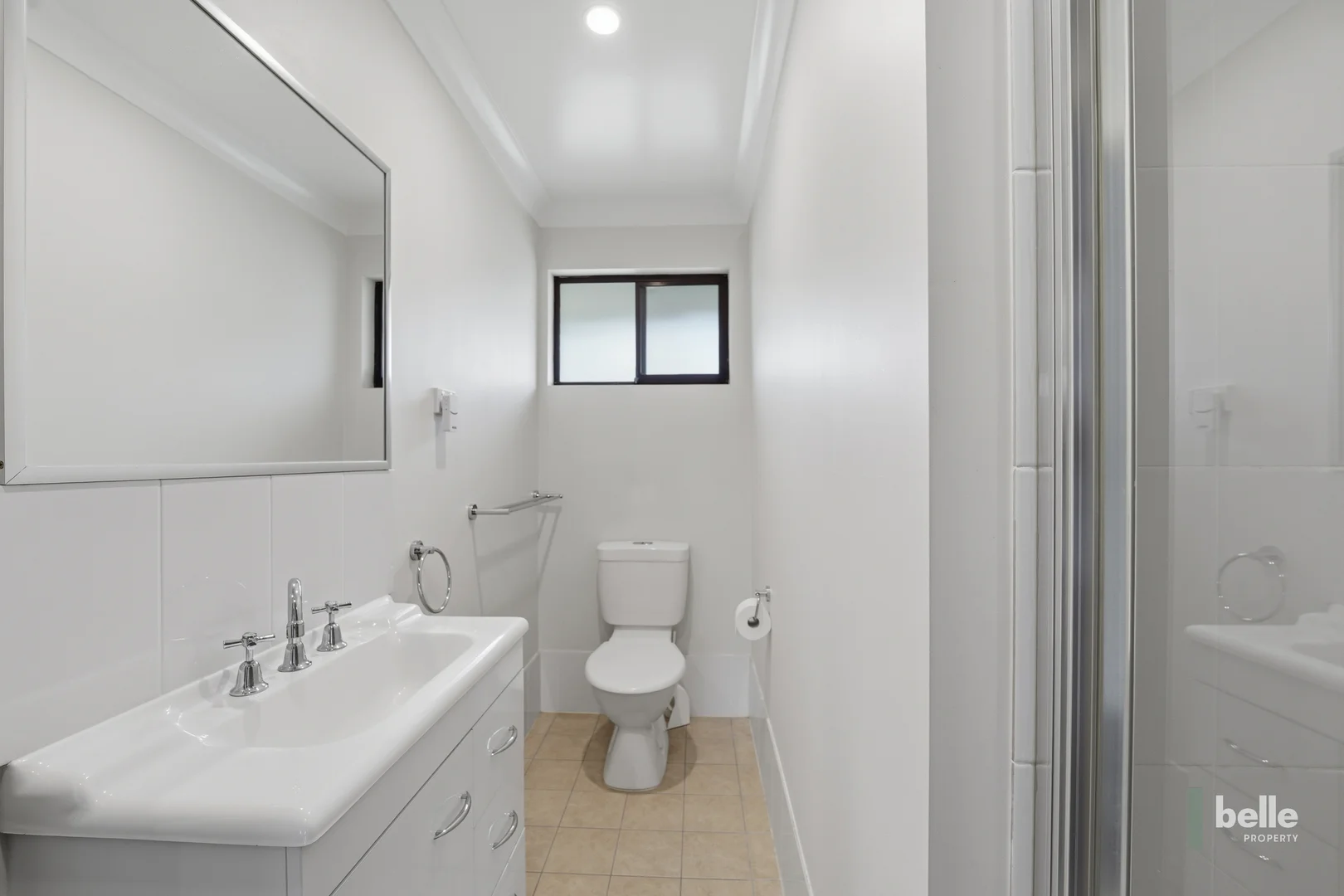 Additional image 2 of 2/12 Joan Place, Armidale NSW 2350