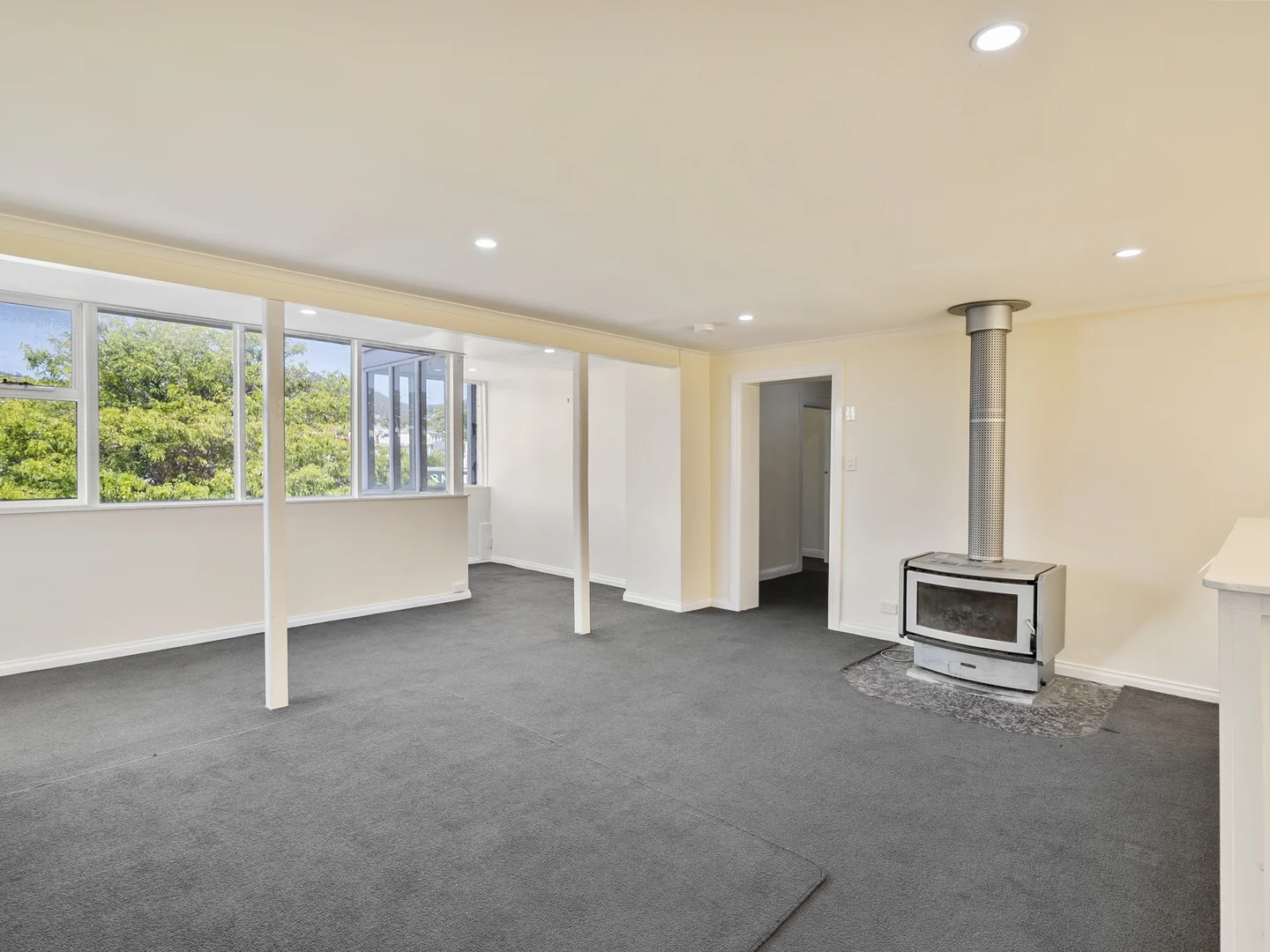 128 Sandy Bay Road, Sandy Bay TAS 7005 photo 5