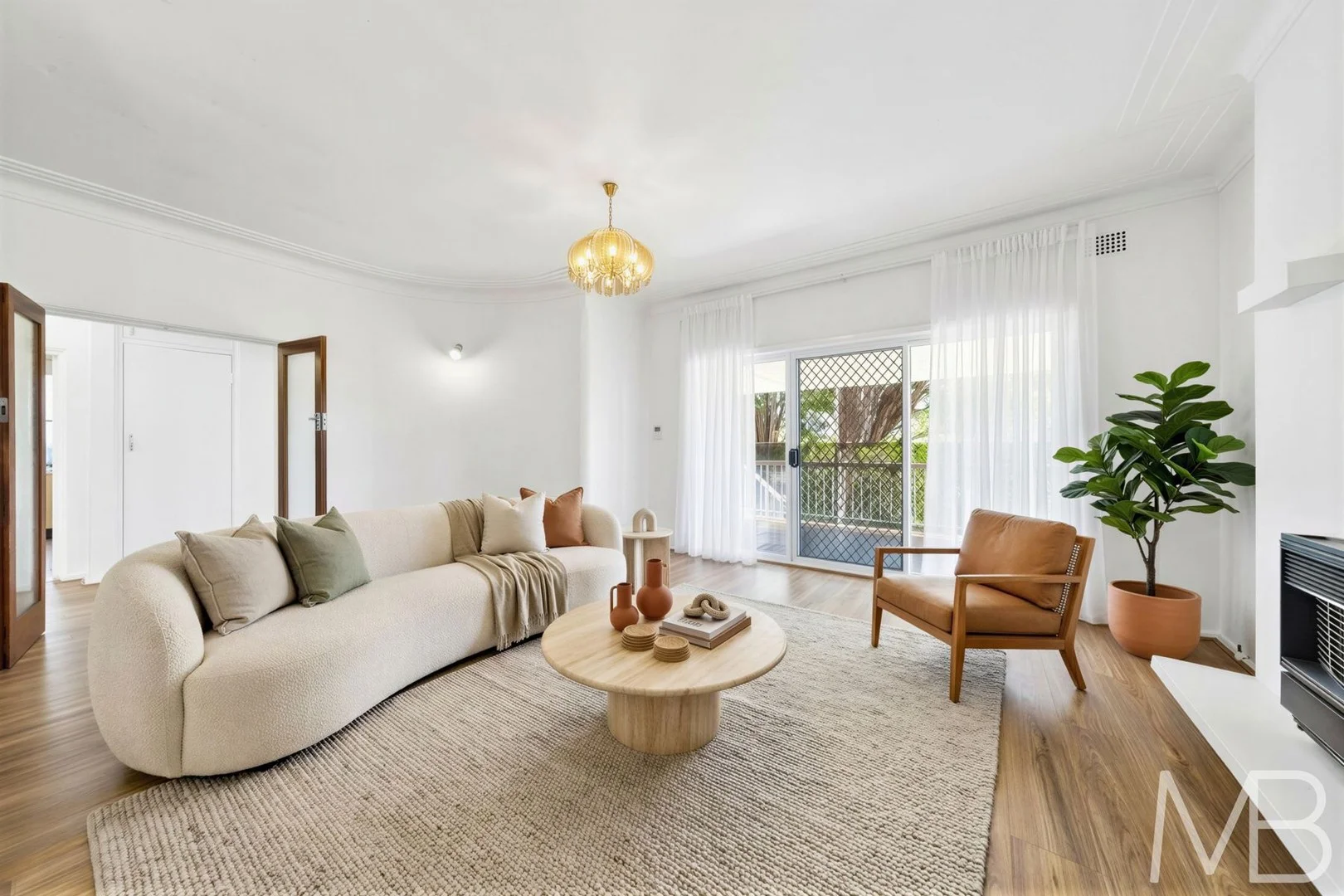 5 Terrace Road, Killara NSW 2071