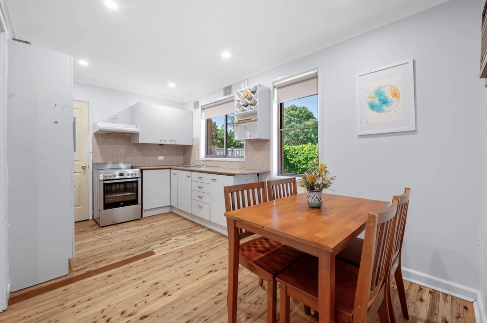 9 Biscoe Place, Tregear NSW 2770 photo 3