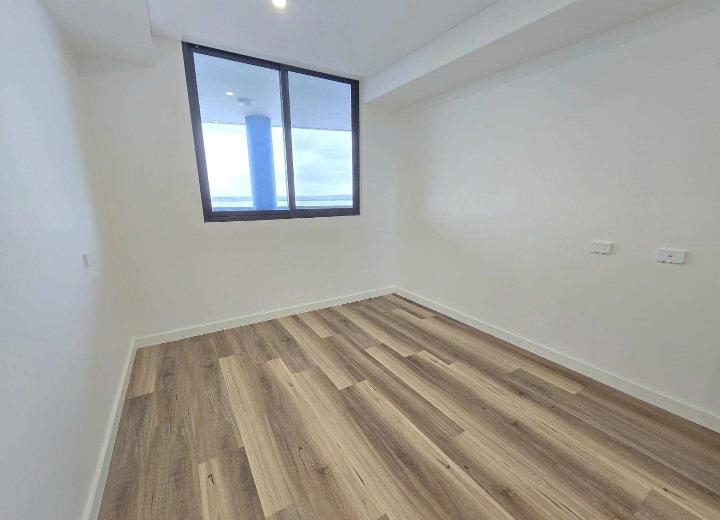 Additional image 8 of Level 12/10 Court Road, Fairfield NSW 2165