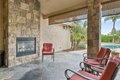 Additional image 73 of 1928 S Shirk Rd, Visalia, CA, 93277