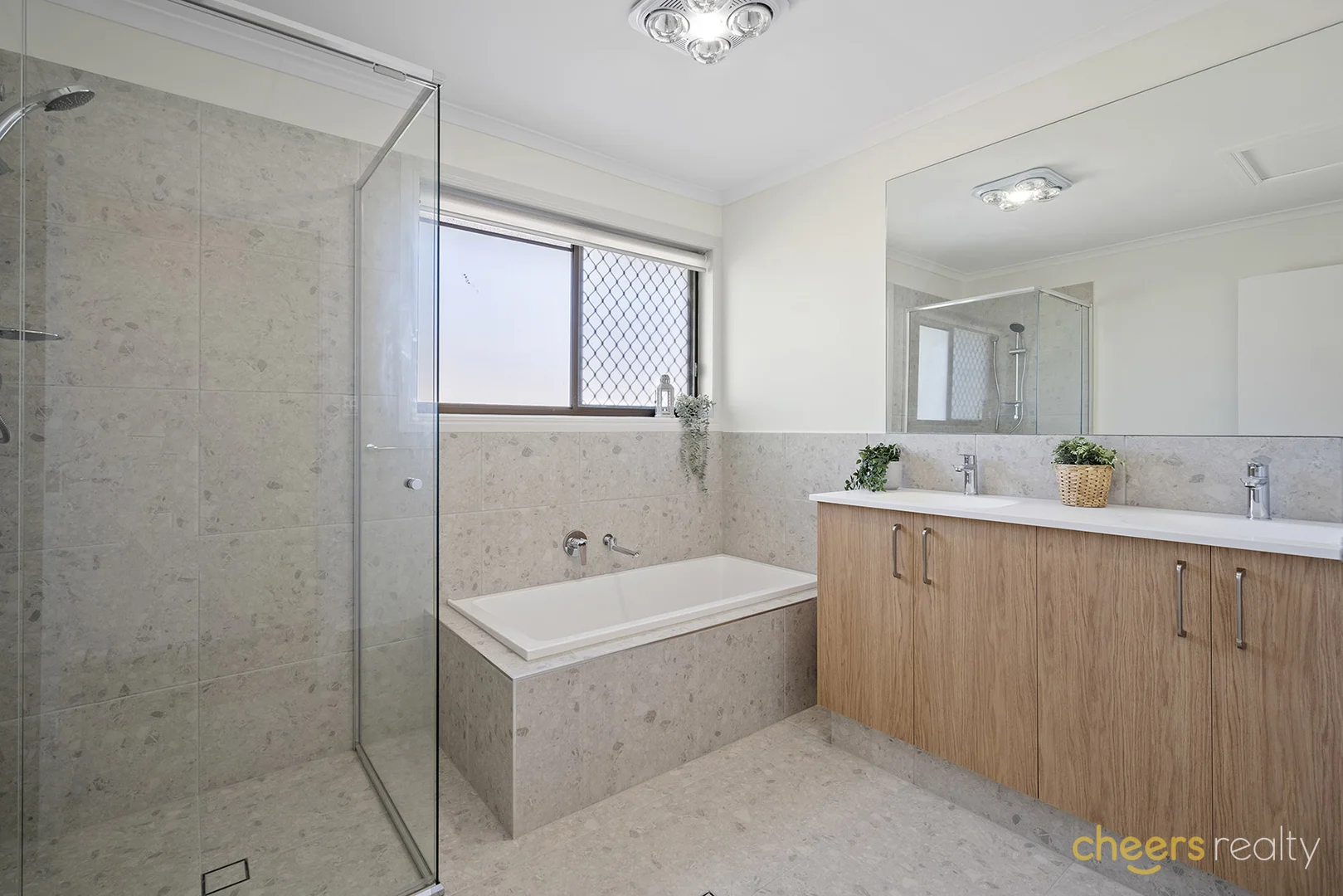 Additional image 18 of 22 MacBeth Place, Sunnybank Hills QLD 4109