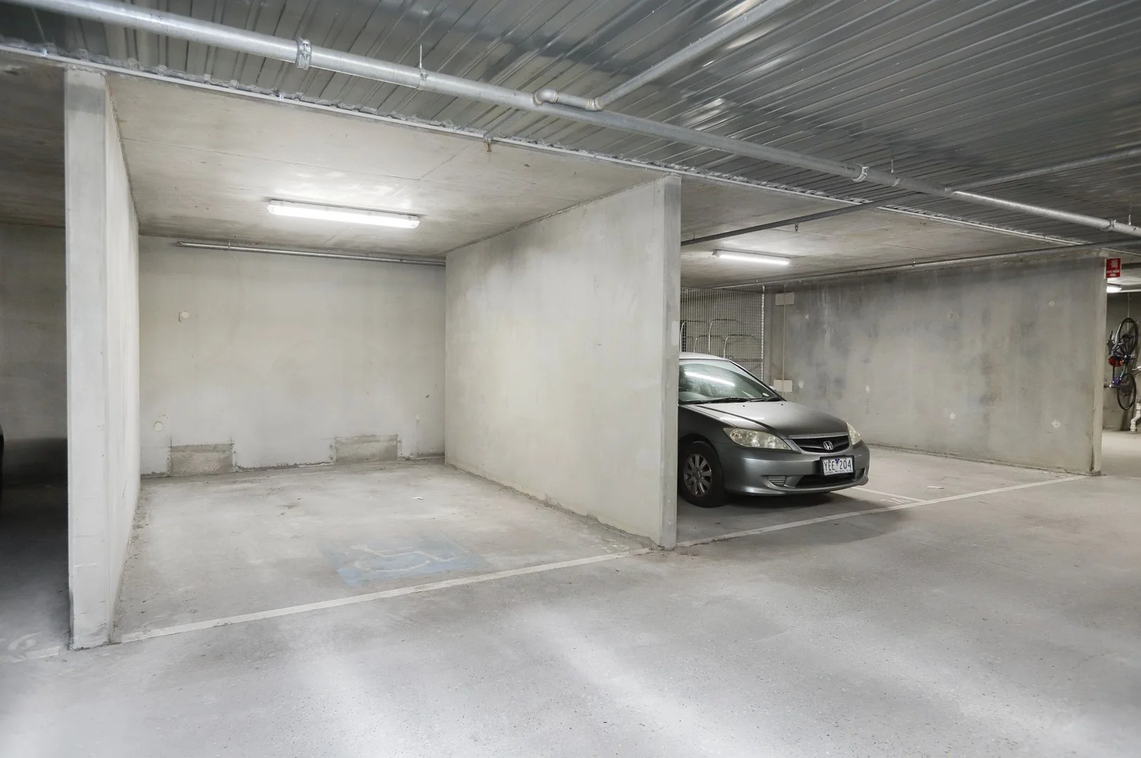 Additional image 10 of 305/525 Rathdowne Street, Carlton VIC 3053