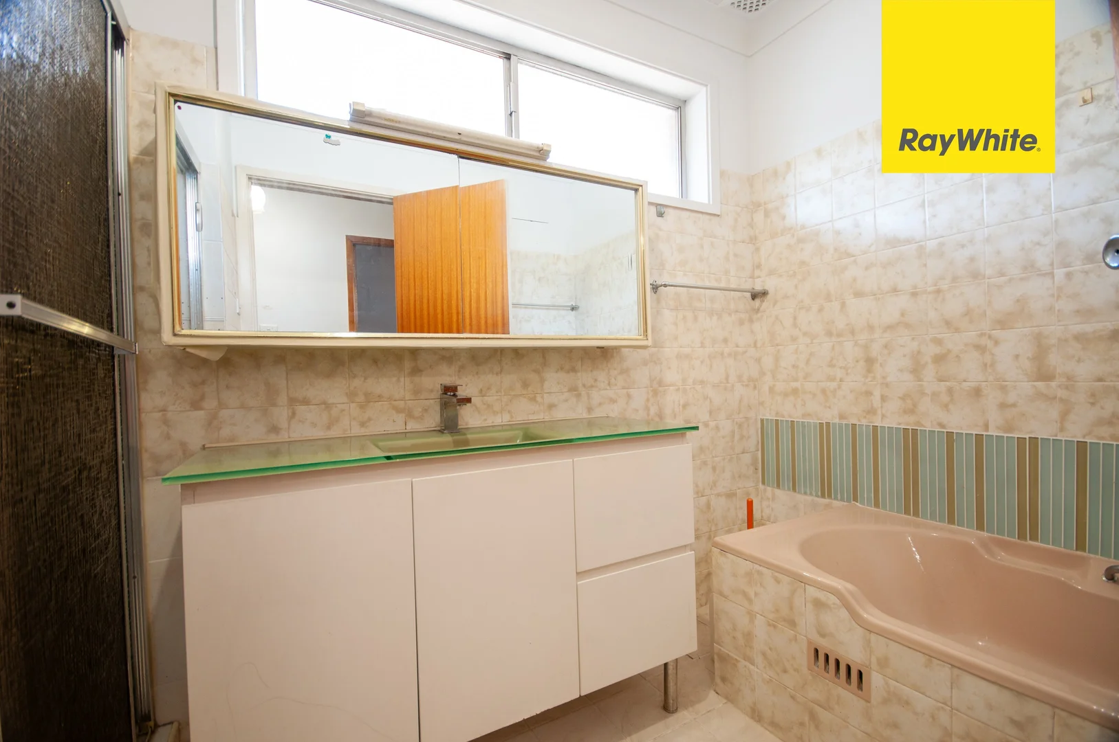 Additional image 8 of 197 Carpenter Street, St Marys NSW 2760