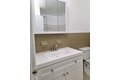 Additional image 7 of 169 W 51st St Apt 2, Bayonne, NJ, 07002