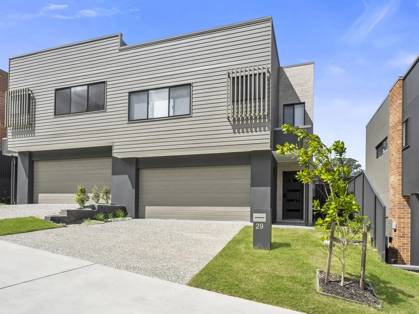 2/29 155 Baileys Mountain Rd, Upper Coomera QLD 4209
