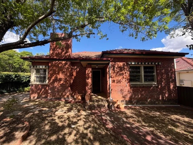 157 Brisbane Street, East Tamworth NSW 2340