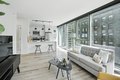 Additional image 2 of 88 E Wacker Pl Unit 1-1, Chicago, IL, 60601