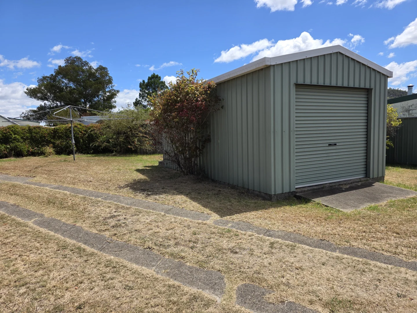Additional image 12 of 10 Archibald Street, Stanthorpe QLD 4380