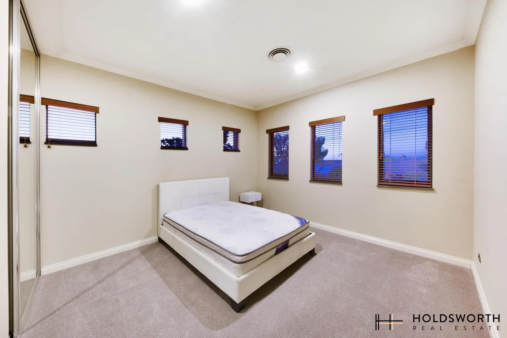 Additional image 28 of 32 Swan Street, Osborne Park WA 6017