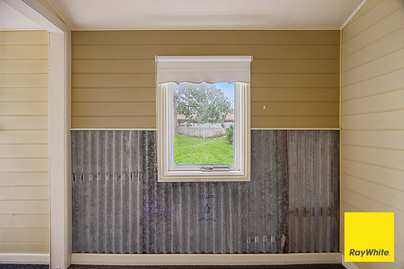 Additional image 8 of 23 Nelson Street, Foster VIC 3960