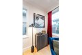 Additional image 6 of 2732 Fair Oaks Ave Unit 1406828P, North Fair Oaks, CA, 94063