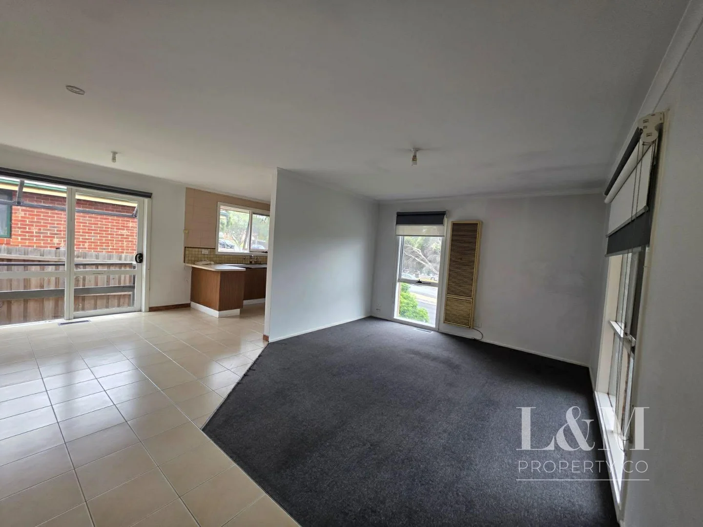Additional image 3 of 26 Bridgewater Road, Craigieburn VIC 3064