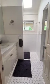 Additional image 11 of 32 Wylie Rd, Jimboomba QLD 4280