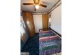 Additional image 26 of 389 Seahawk Ln, Berlin, MD, 21811