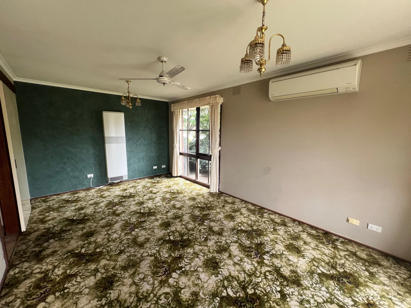 Additional image 4 of 68 Swallow Grove, Traralgon VIC 3844