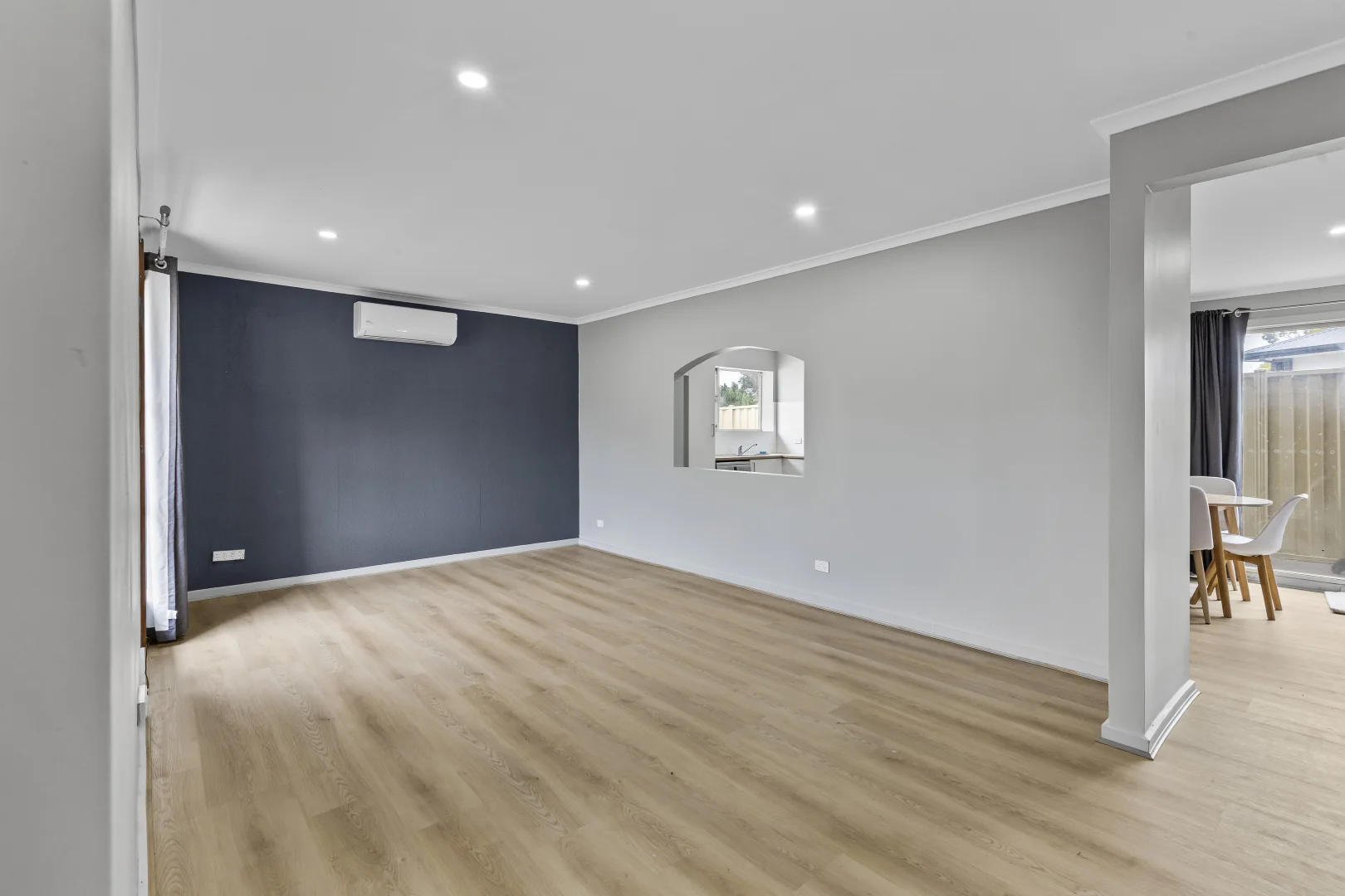 Additional image 2 of 6 Rhyll Court, Westmeadows VIC 3049