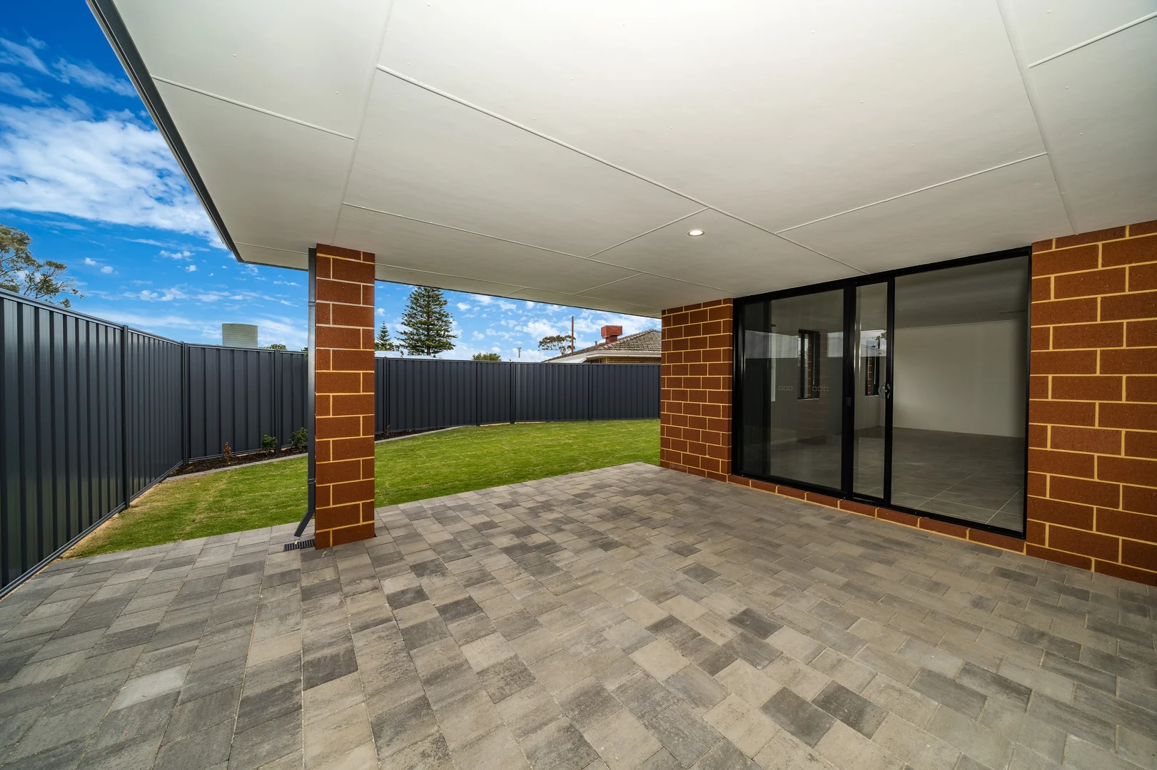 Additional image 14 of 5A Goomarl Street, Dudley Park WA 6210