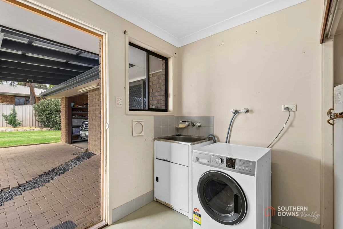 Additional image 8 of 21 Peace Street, Warwick QLD 4370