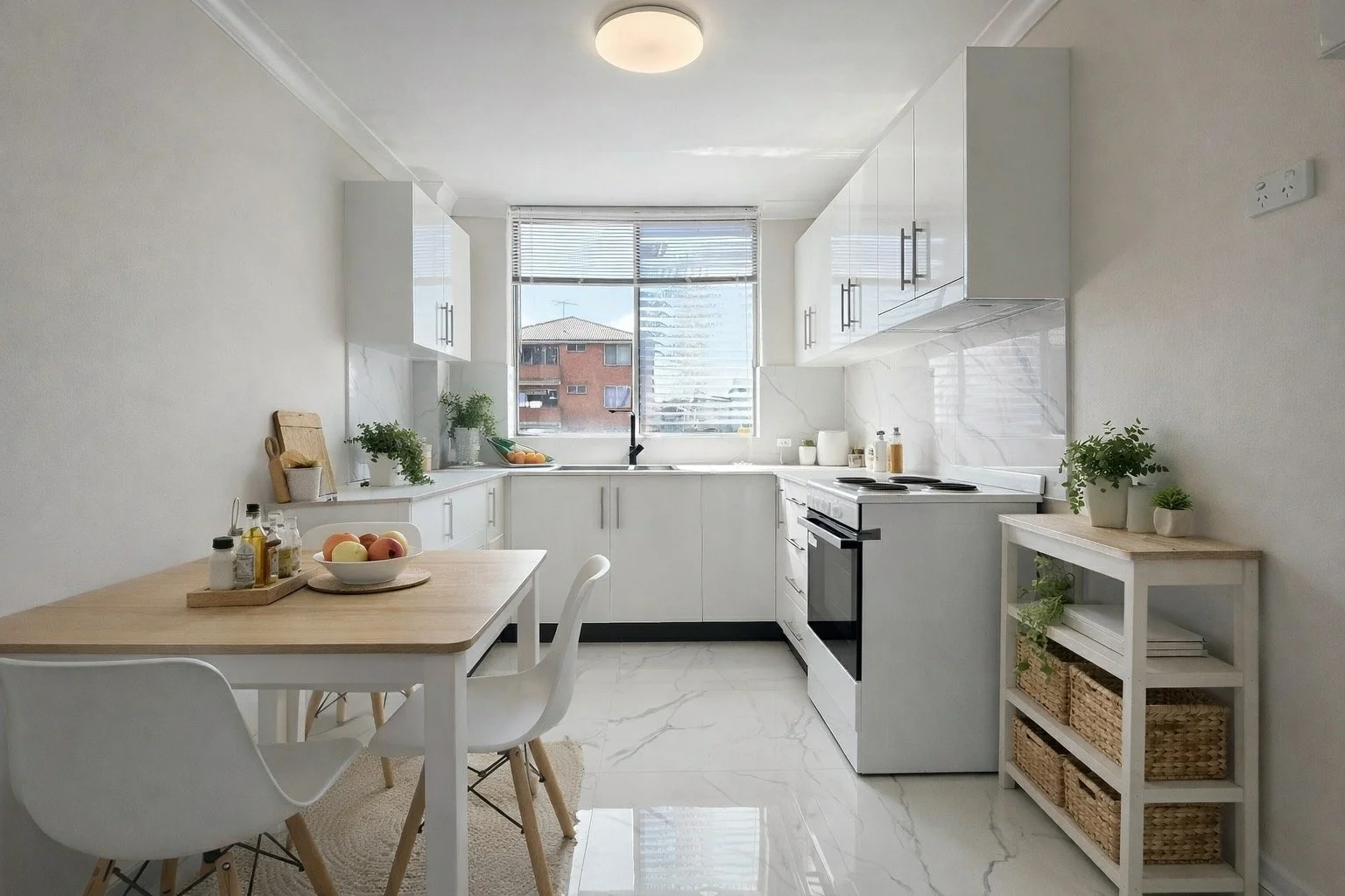 8/44 Hill St, Cabramatta NSW 2166