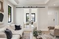 Additional image 15 of 1820 9th St, Manhattan Beach, CA, 90266