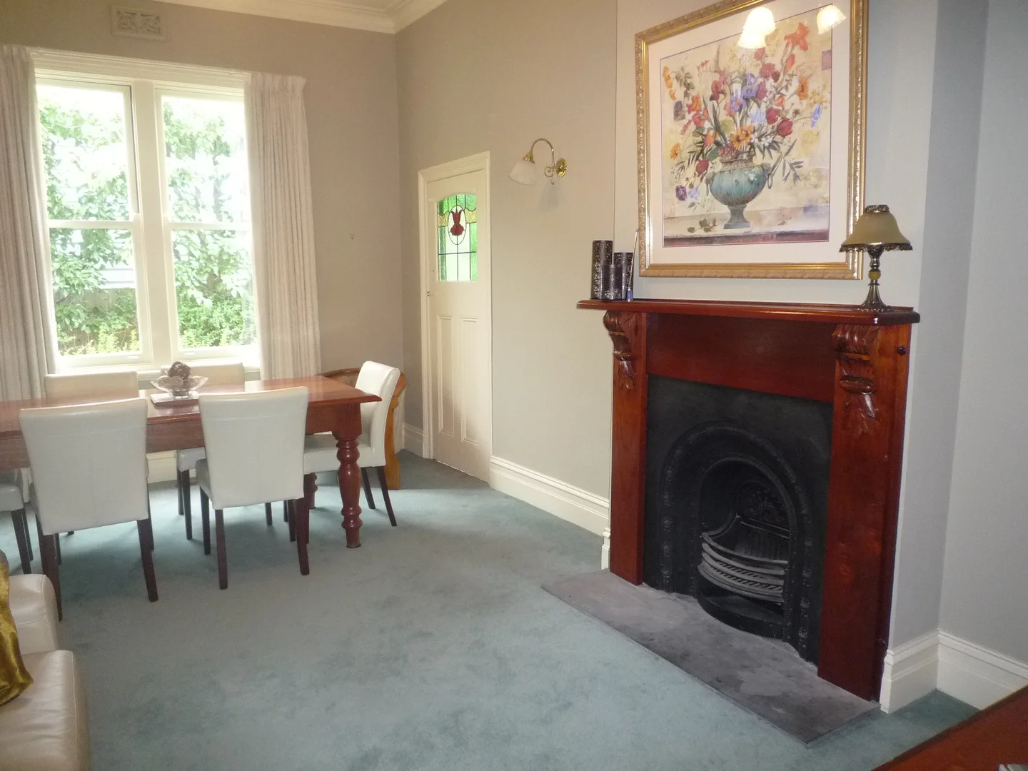 Additional image 3 of 22 Wattletree Road, Drumcondra VIC 3215