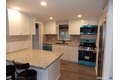 218 Griffin Rd, Suffield, CT, 06093 photo 5