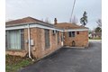 Additional image 26 of 2223 Hawthorne Rd, Homewood, IL, 60430