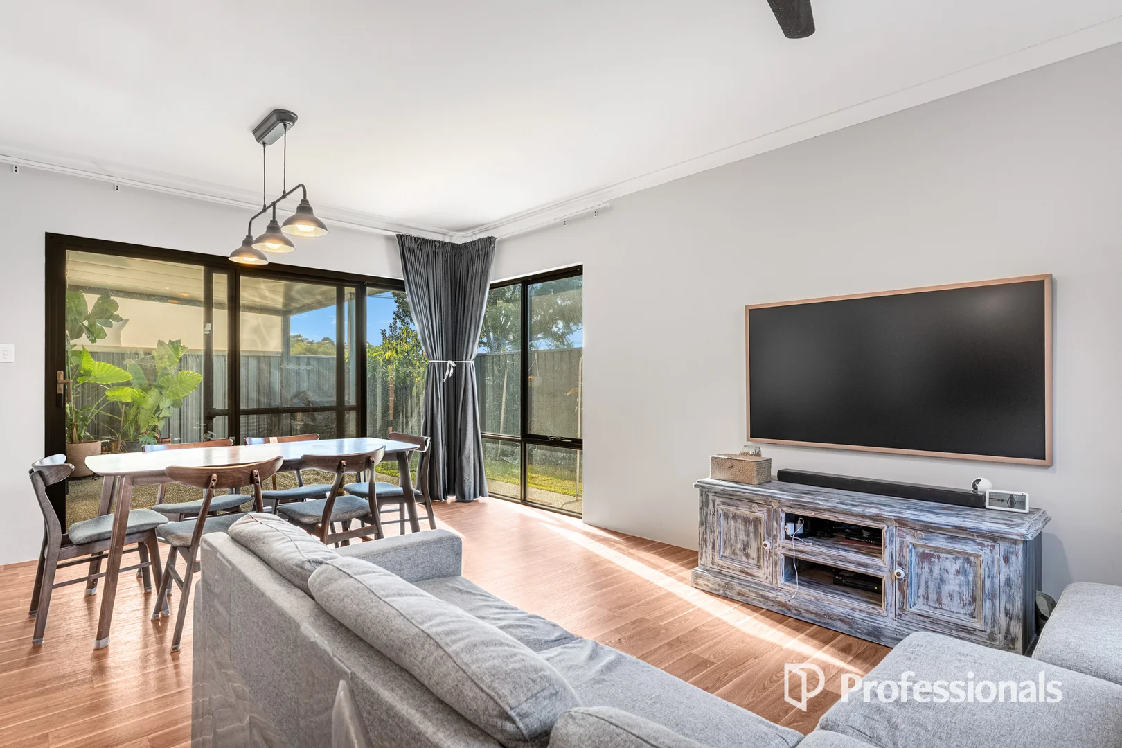 Additional image 3 of 2B Ornum Place, Innaloo WA 6018