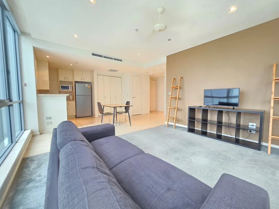 703/1 Como Crescent, Southport QLD 4215