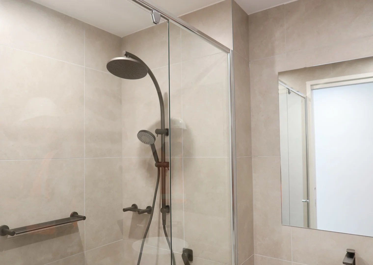 Additional image 5 of 215/349 Northbourne Avenue, Lyneham ACT 2602