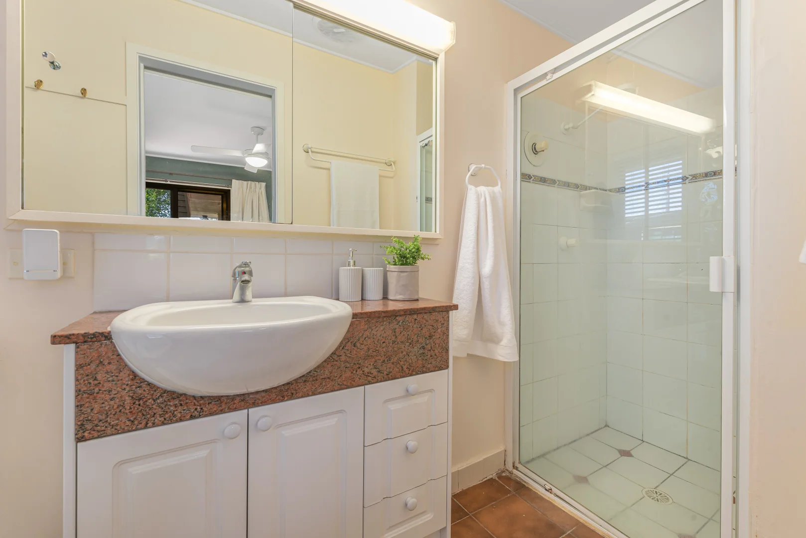 Additional image 12 of 1A Acworth Street, Kenmore QLD 4069