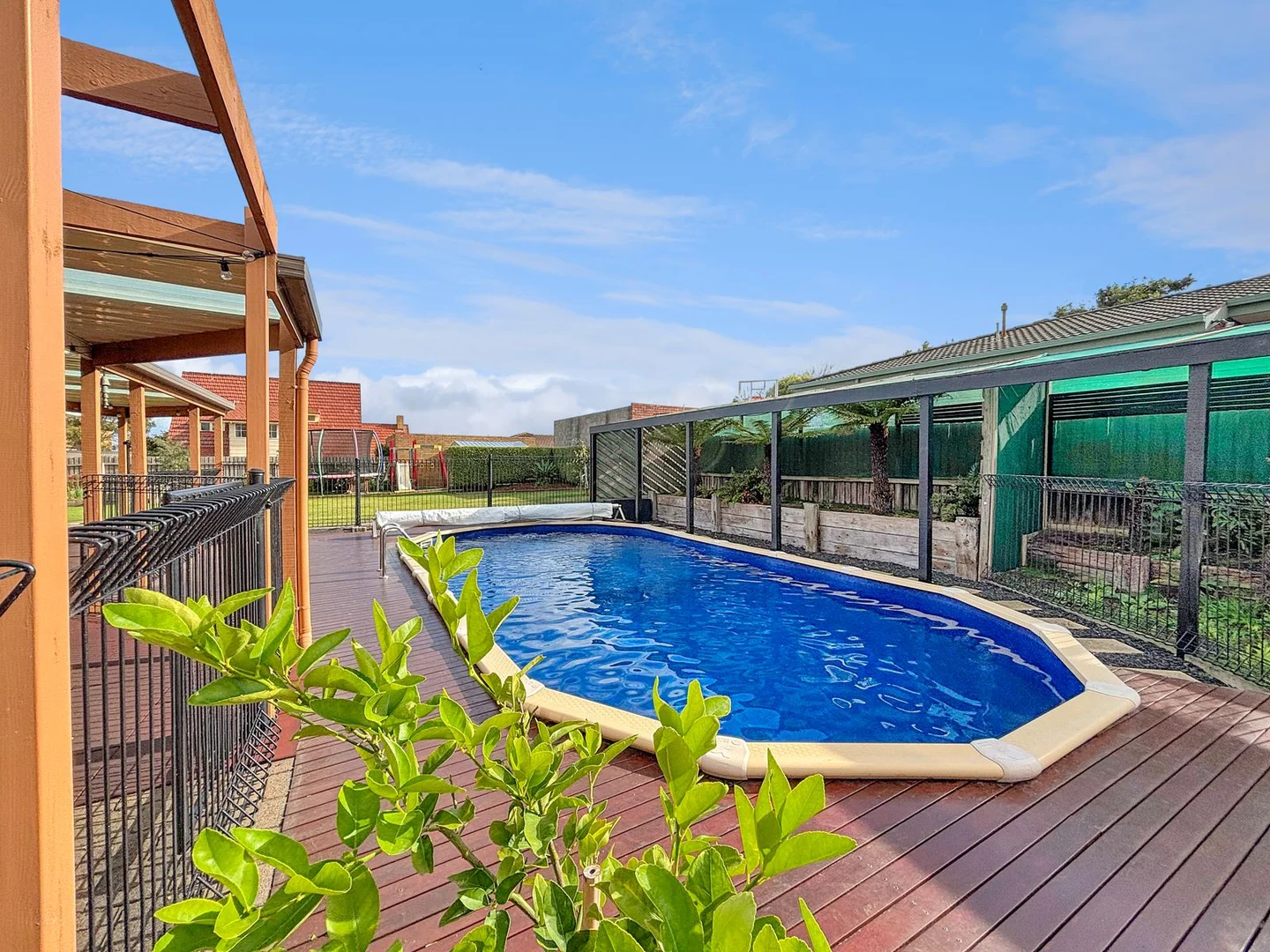 Additional image 12 of 9 Edward Street, Warrnambool VIC 3280