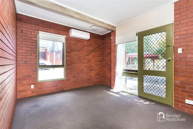 6/10 Drechsler Street, Flora Hill VIC 3550