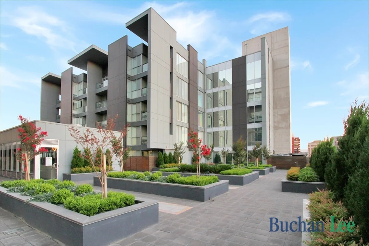 Additional image 17 of 89/223 North Terrace, Adelaide SA 5000
