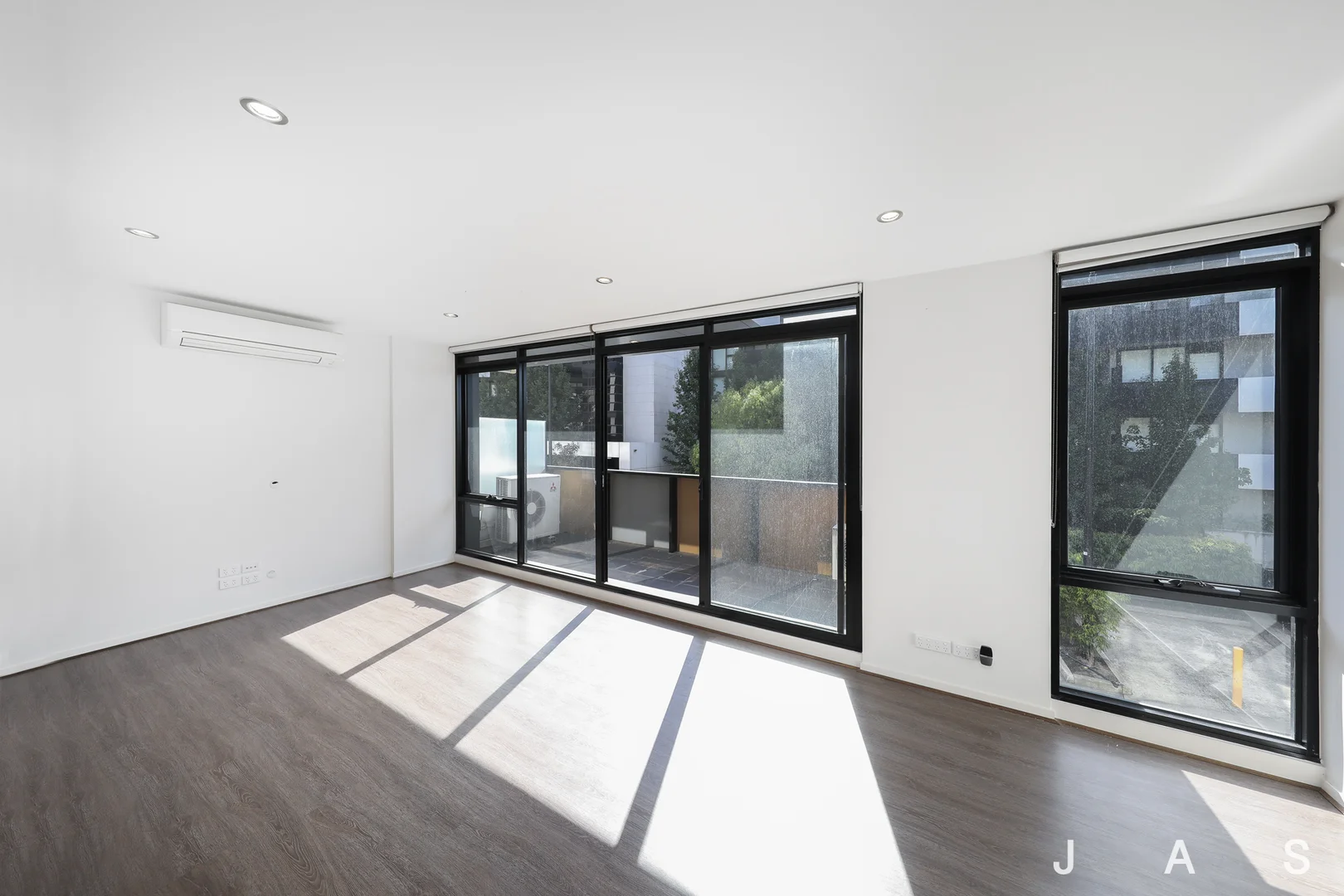 Additional image 3 of 50 La Scala Avenue, Maribyrnong VIC 3032