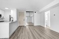 Additional image 20 of 520 Kelton Ave, Los Angeles, CA, 90024