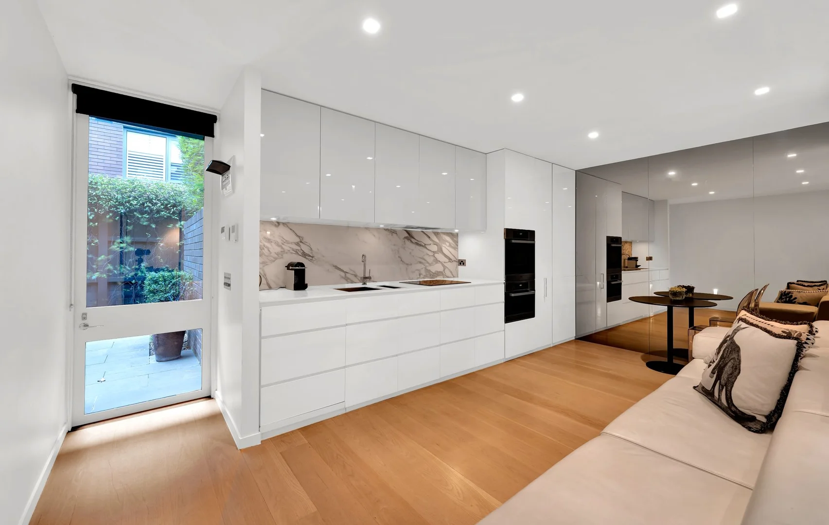 Additional image 2 of 3/2 Anderson Street, South Yarra VIC 3141