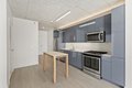Additional image 2 of 311 W Illinois St Unit 1-1, Chicago, IL, 60654
