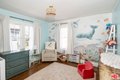 Additional image 19 of 5742 6th Ave, Los Angeles, CA, 90043