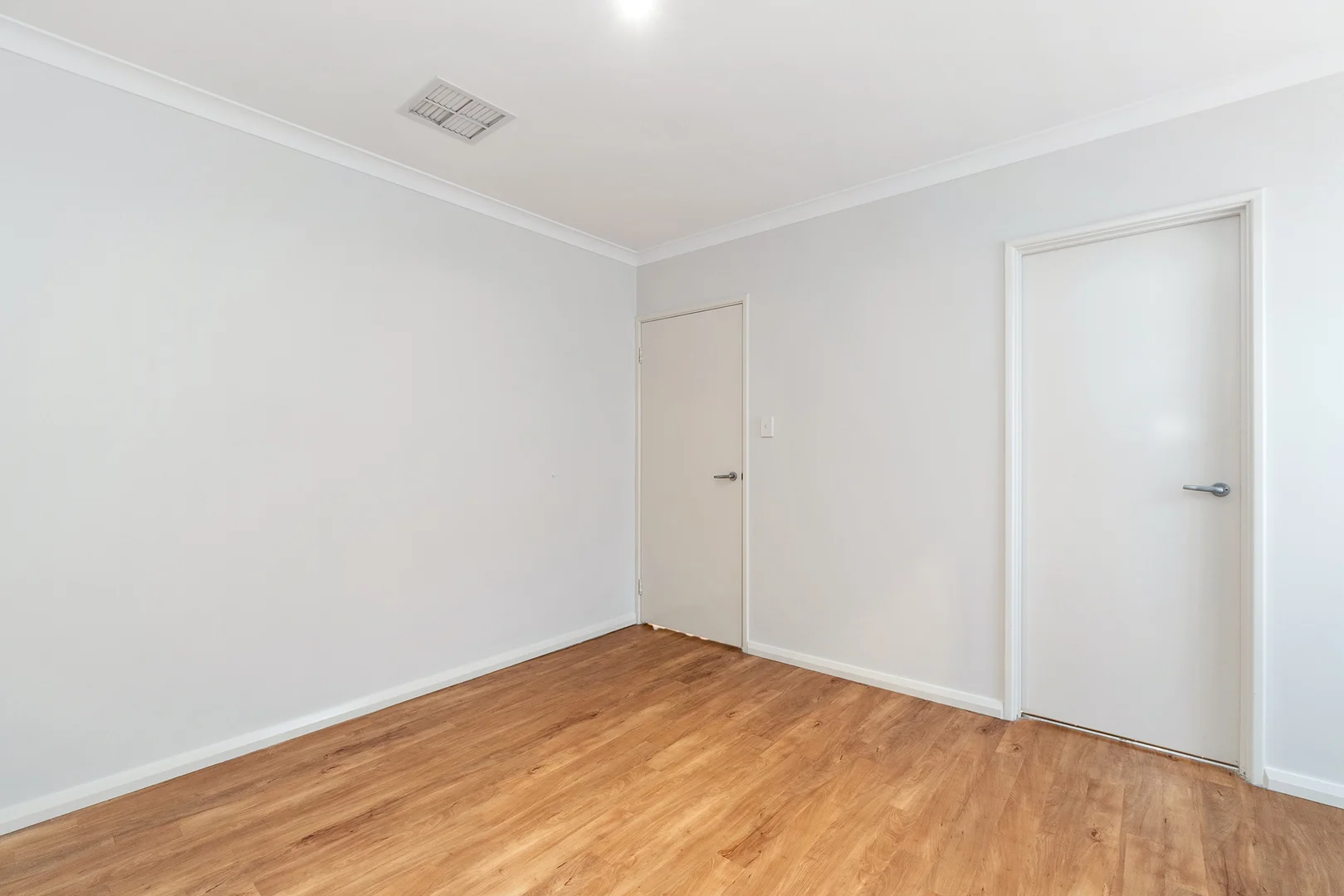 Additional image 19 of 55B Hamilton St, Stirling WA 6021
