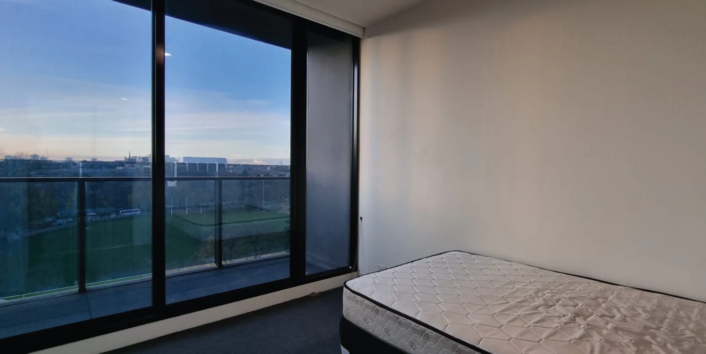 Additional image 5 of 703/18 Yarra St, South Yarra VIC 3141