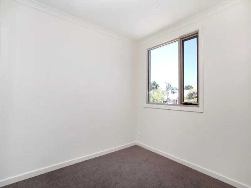 Additional image 9 of 22 Doncaster Street, Ascot Vale VIC 3032
