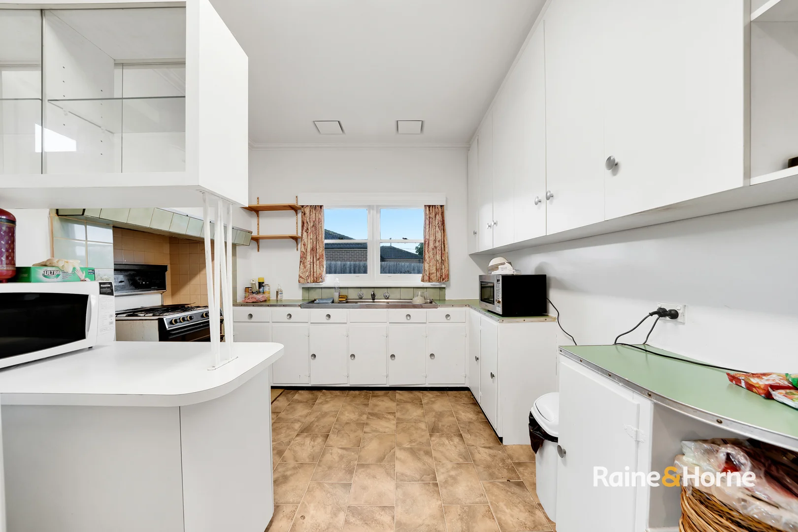 Additional image 3 of 30 Glen Street, Werribee VIC 3030