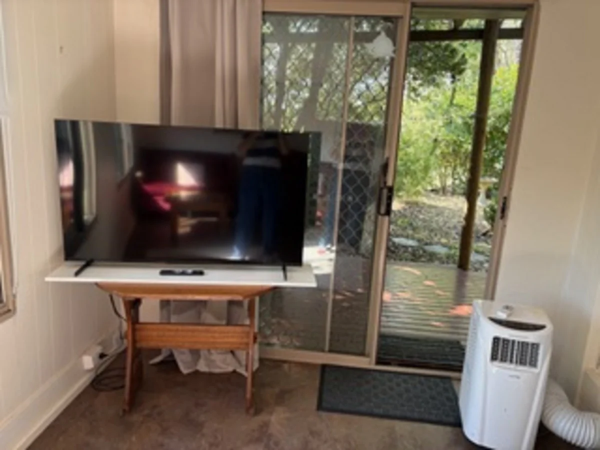 Additional image 3 of 14A Stuart Street, Darnum VIC 3822