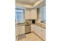 Additional image 6 of 3100 Castelar Ct Unit 103, Corona, CA, 92882